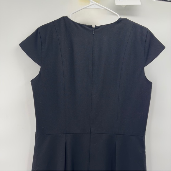 Brooks brothers dress size 10 - Picture 4 of 9